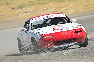 media/May-24-2025-Turn8 Trackdays (Sat) [[034586b55d]]/1 Advanced 2/Session 2 (Cotton Corners-Grapevine)/